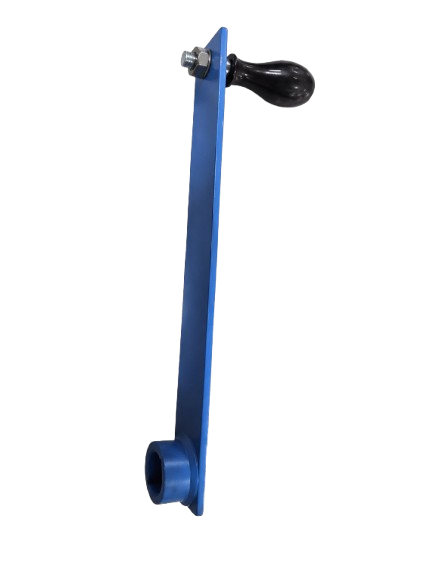 Handle